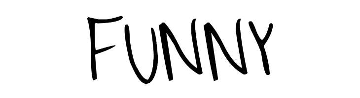 Pea Cuartas  Free Fonts Download