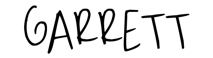 Pea Cuartas  Free Fonts Download