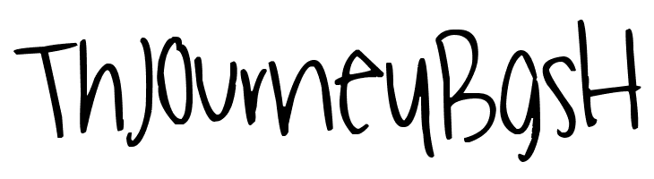 Pea Cuartas  Free Fonts Download