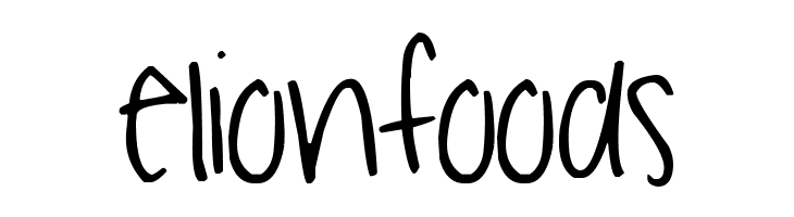 Pea Cuartas  Free Fonts Download
