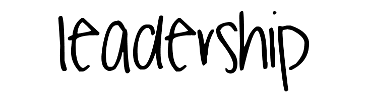 Pea Cuartas  Free Fonts Download