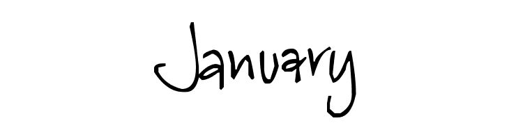 Pea Igna's Doodles  Free Fonts Download