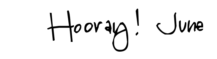 Pea Igna's Doodles  Free Fonts Download