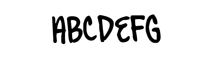 Pea Mary  Free Fonts Download