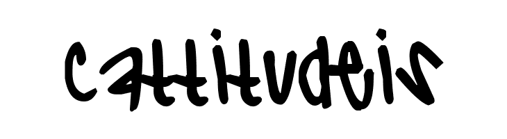 Pea Mary  Free Fonts Download