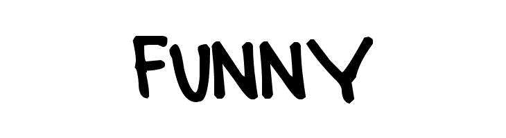 Pea Mary  Free Fonts Download