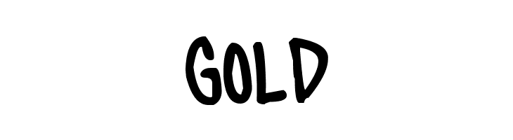 Pea Mary  Free Fonts Download