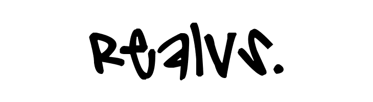 Pea Mary  Free Fonts Download