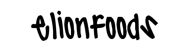 Pea Mary  Free Fonts Download