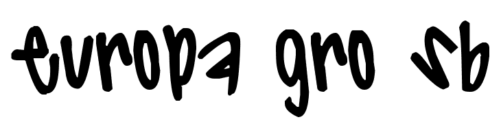 Pea Mary  Free Fonts Download