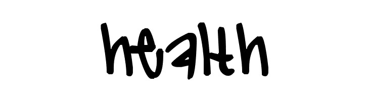Pea Mary  Free Fonts Download