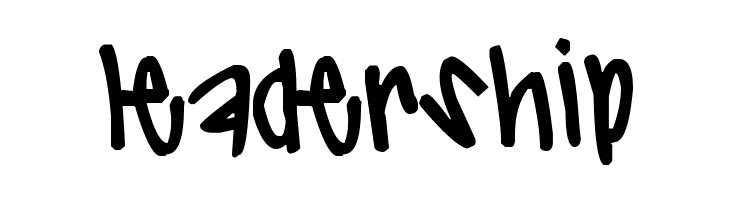 Pea Mary  Free Fonts Download