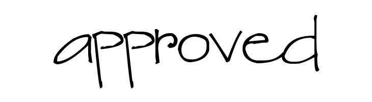 Pea Stacy Tunibug  Free Fonts Download