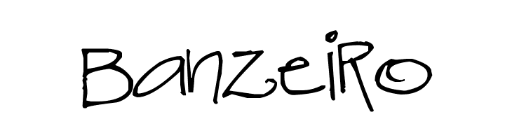 Pea Stacy Tunibug  Free Fonts Download