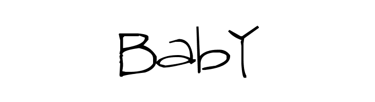 Pea Stacy Tunibug  Free Fonts Download