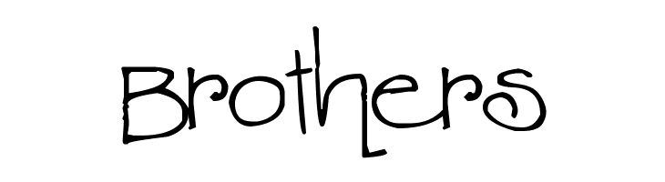 Pea Stacy Tunibug  Free Fonts Download