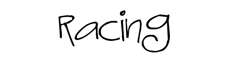 Pea Stacy Tunibug  Free Fonts Download