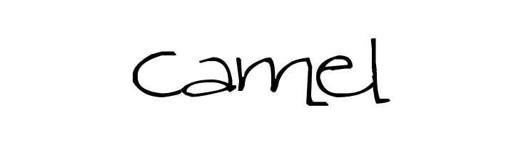 Pea Stacy Tunibug  Free Fonts Download