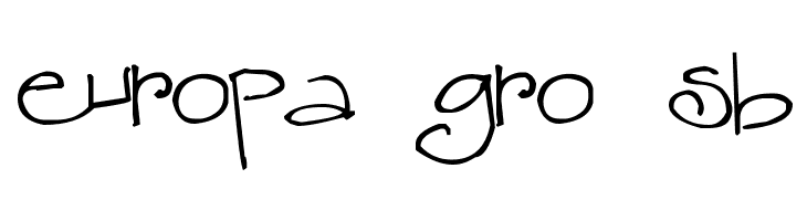 Pea Stacy Tunibug  Free Fonts Download