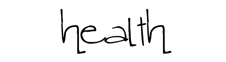 Pea Stacy Tunibug  Free Fonts Download