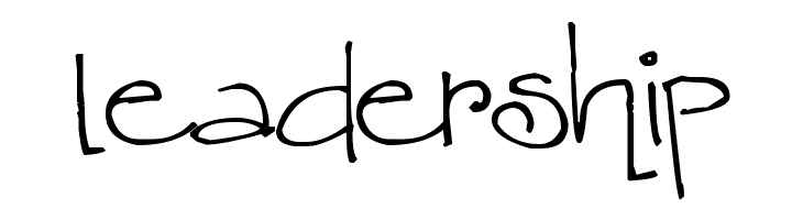 Pea Stacy Tunibug  Free Fonts Download