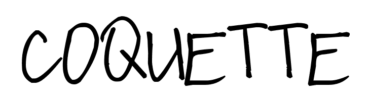 Pea Sheila  Free Fonts Download