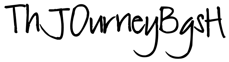 Pea Sheila  Free Fonts Download