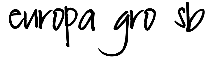 Pea Sheila  Free Fonts Download