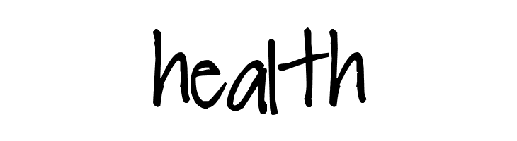 Pea Sheila  Free Fonts Download