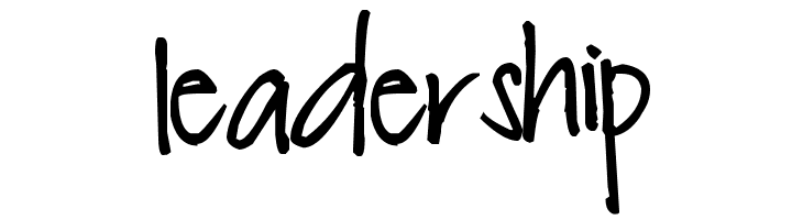 Pea Sheila  Free Fonts Download