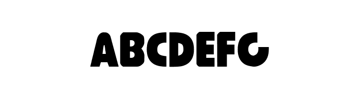 Governor  Free Fonts Download