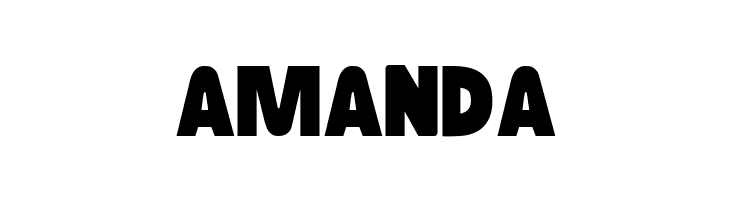 Governor  Free Fonts Download