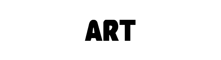 Governor  Free Fonts Download