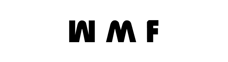 Governor  Free Fonts Download