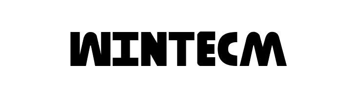 Governor  Free Fonts Download