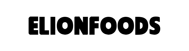 Governor  Free Fonts Download