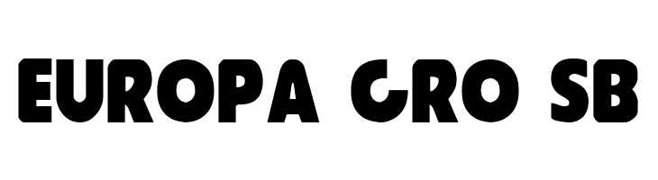Governor  Free Fonts Download