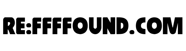 Governor  Free Fonts Download