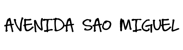 Pea Rebecca  Free Fonts Download