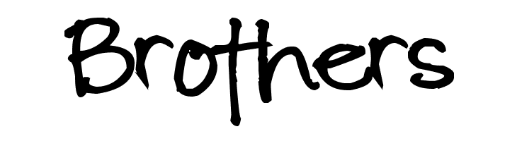 Pea Rebecca  Free Fonts Download