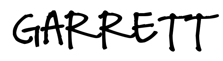Pea Rebecca  Free Fonts Download