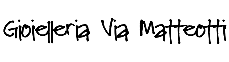 Pea Rebecca  Free Fonts Download