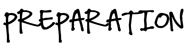 Pea Rebecca  Free Fonts Download