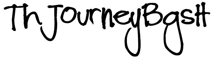 Pea Rebecca  Free Fonts Download