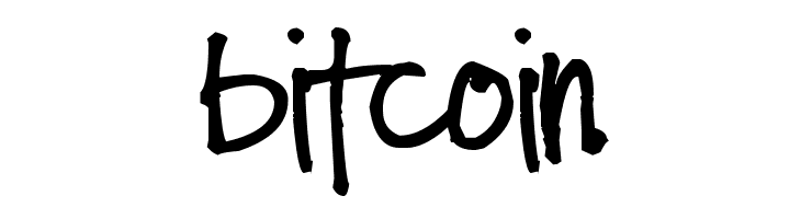 Pea Rebecca  Free Fonts Download