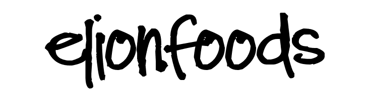 Pea Rebecca  Free Fonts Download