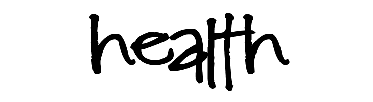 Pea Rebecca  Free Fonts Download