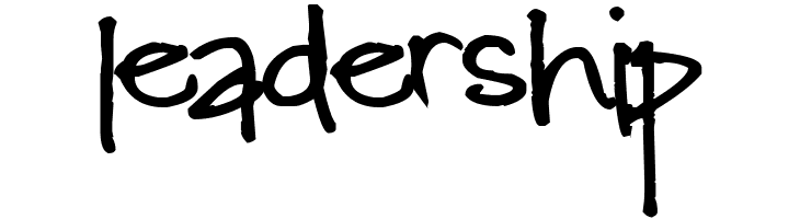 Pea Rebecca  Free Fonts Download