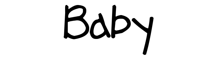 Pea Emma  Free Fonts Download