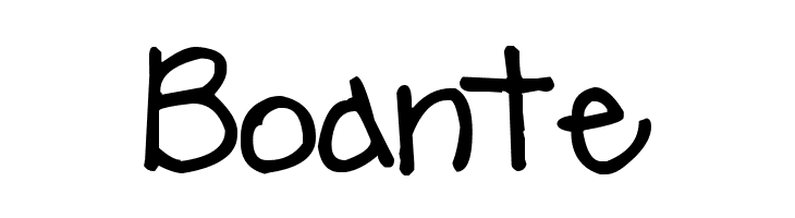 Pea Emma  Free Fonts Download